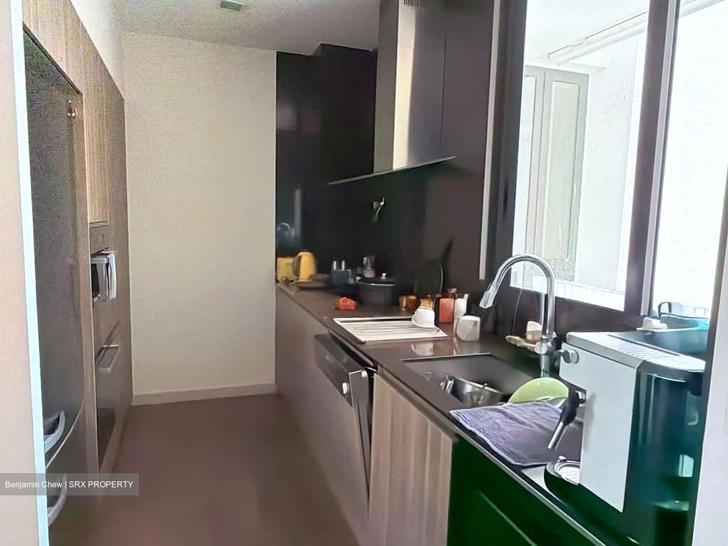 Cape Royale (D4), Condominium #566422261